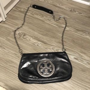 Tory Burch Crossbody/Clutch